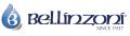 BELLINZONI