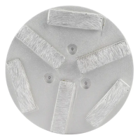 Алмазная фреза 95*20 для МШМ по бетону Strong СТД-16902098